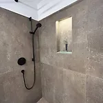 Apartment Spa, Sport & Luxury Ski-in Ski-out Kitzbuhel