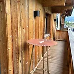 Spa, Sport & Luxury Ski-in Ski-out * Kitzbuhel