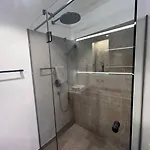 Spa, Sport & Luxury Ski-in Ski-out Kitzbuhel