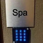 Apartment Spa, Sport & Luxury Ski-in Ski-out Kitzbuhel