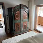 Spa, Sport & Luxury Ski-in Ski-out Kitzbuhel