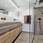 Apartment Spa, Sport & Luxury Ski-in Ski-out