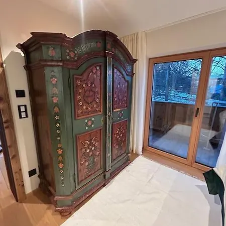 Spa, Sport & Luxury Ski-in Ski-out * 基茨比厄尔