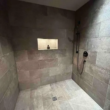 Spa, Sport & Luxury Ski-in Ski-out Lejlighed *