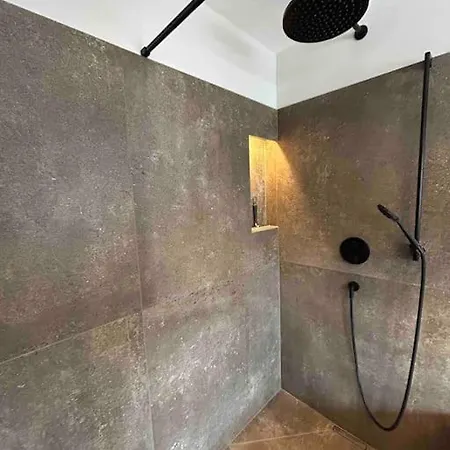 Lejlighed Spa, Sport & Luxury Ski-in Ski-out Kitzbühel