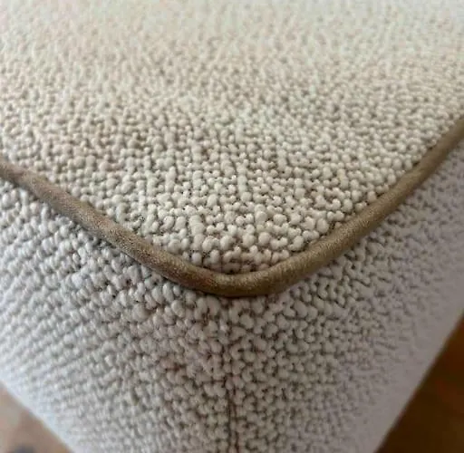 Spa, Sport & Luxury Ski-in Ski-out Kitzbühel