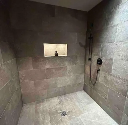 Spa, Sport & Luxury Ski-in Ski-out Appartement *