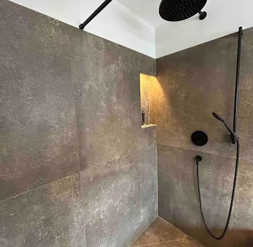 Appartement Spa, Sport & Luxury Ski-in Ski-out Kitzbühel