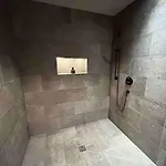 Spa, Sport & Luxury Ski-in Ski-out Apartment *
