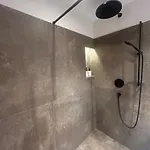 Spa, Sport & Luxury Ski-in Ski-out Apartment